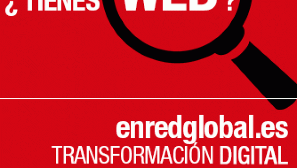 Promociones de Marzo 2020