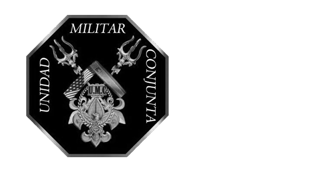 umc